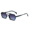 Gus Everyday Sunglasses — view 11