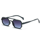 Gus Everyday Sunglasses — view 11