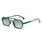 Gus Everyday Sunglasses — view 12