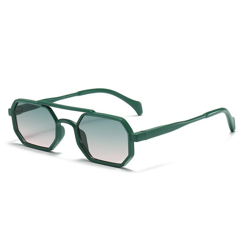 Gus Everyday Sunglasses — view 12