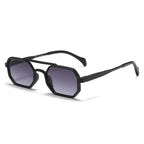 Gus Everyday Sunglasses — view 13
