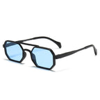 Gus Everyday Sunglasses — view 14