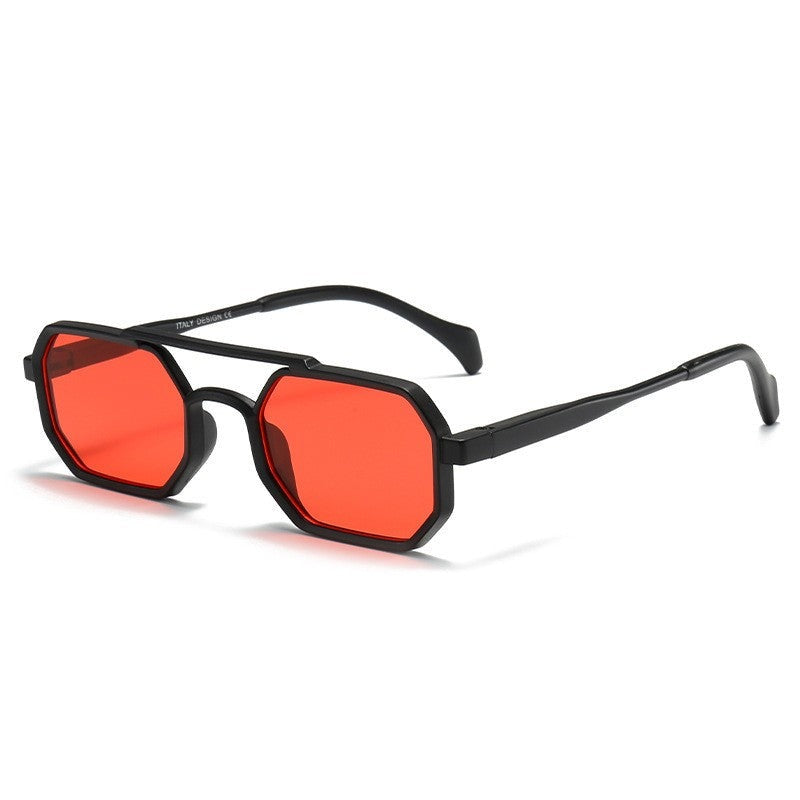 Gus Everyday Sunglasses — view 15