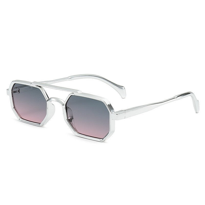 Gus Everyday Sunglasses — view 16