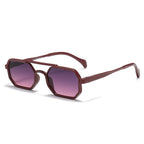 Gus Everyday Sunglasses — view 3
