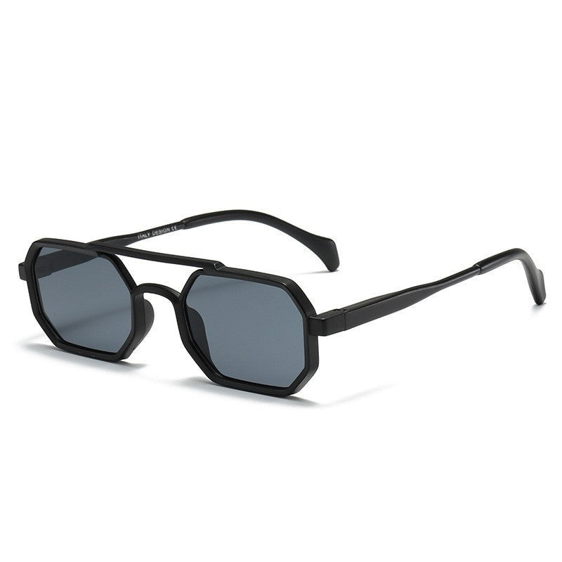 Gus Everyday Sunglasses — view 4