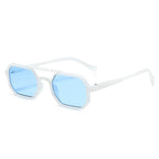 Gus Everyday Sunglasses — view 5