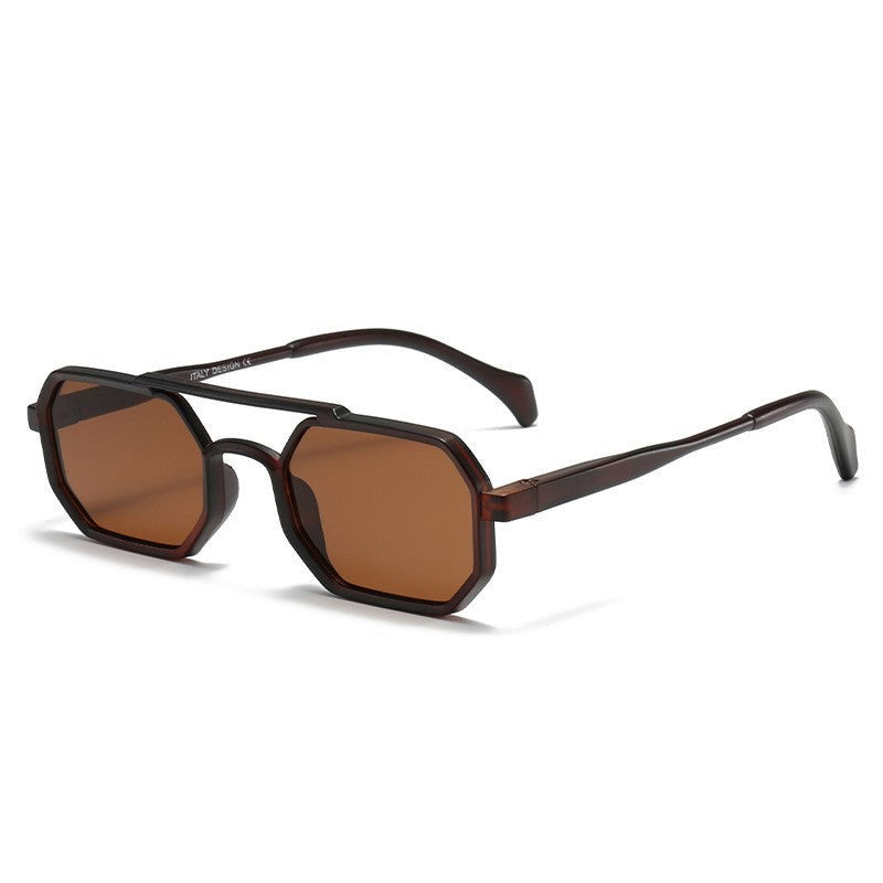 Gus Everyday Sunglasses — view 6