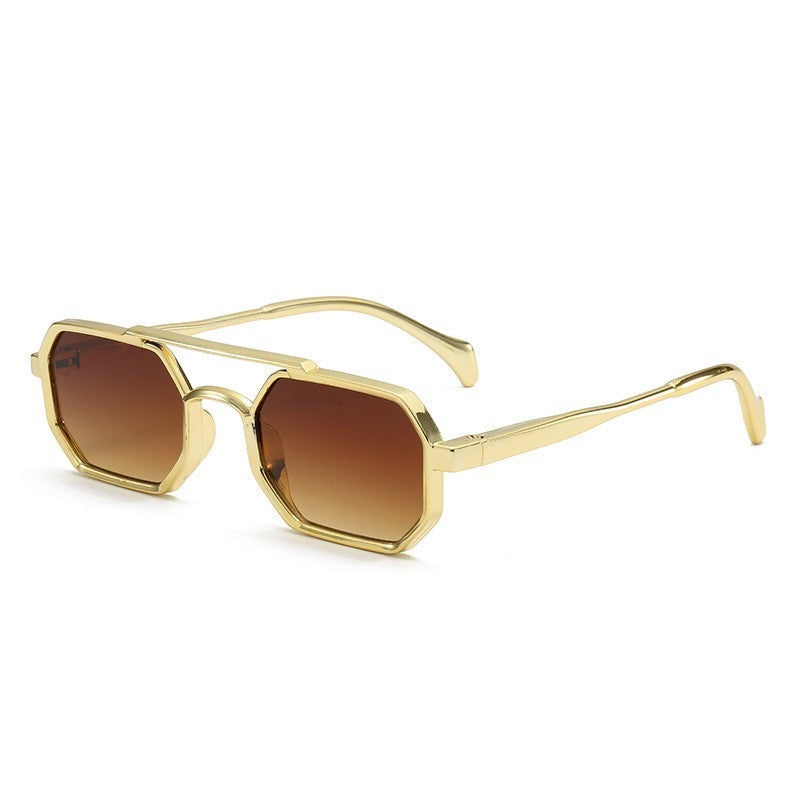 Gus Everyday Sunglasses — view 7