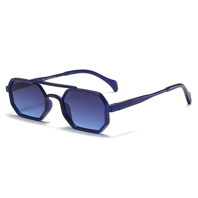 Gus Everyday Sunglasses — view 8