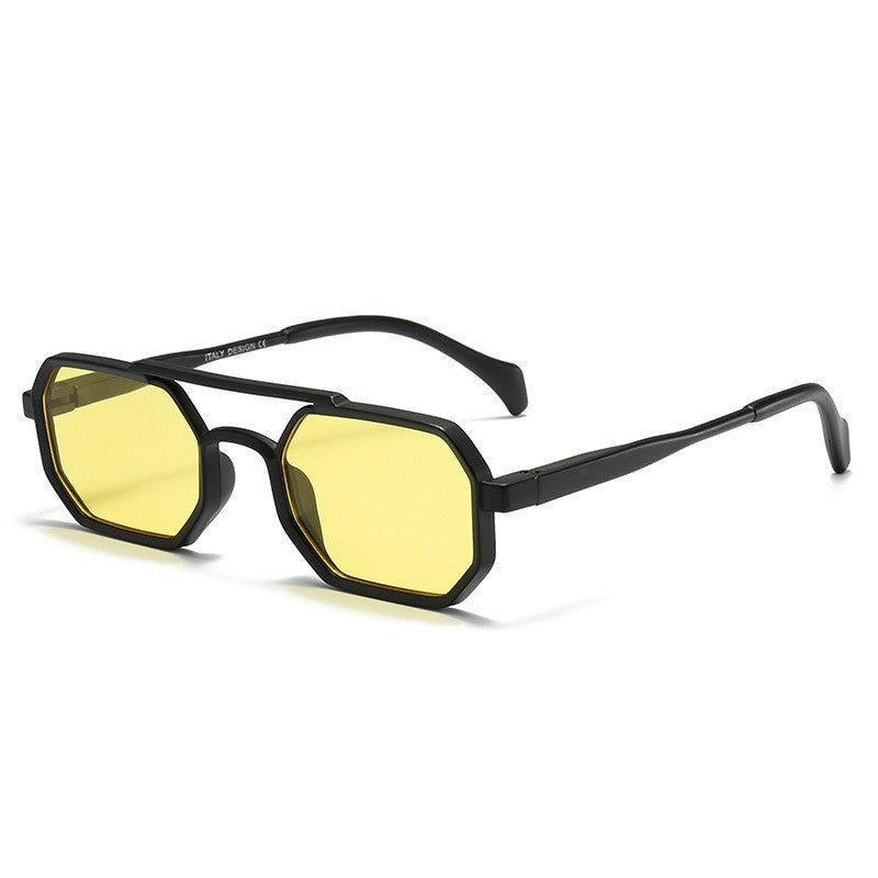Gus Everyday Sunglasses — view 9