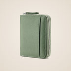 Leo RFID Card Wallet — view 1