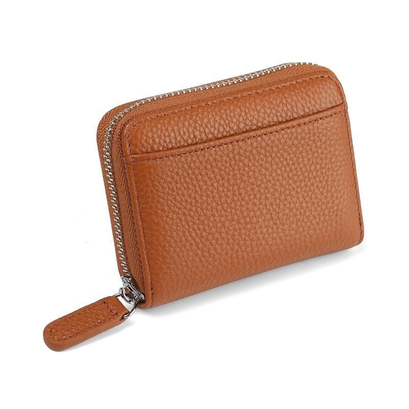 Leo RFID Card Wallet — view 11