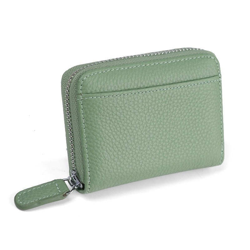Leo RFID Card Wallet — view 14