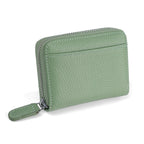 Leo RFID Card Wallet — view 14