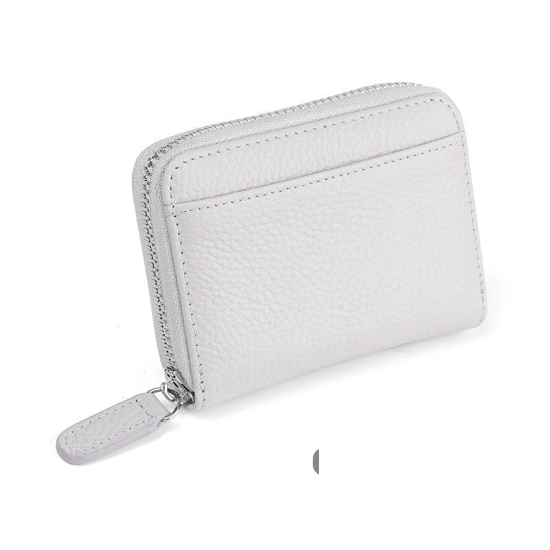Leo RFID Card Wallet — view 16