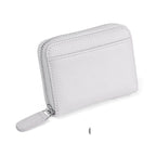 Leo RFID Card Wallet — view 16