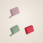 Leo RFID Card Wallet — view 18