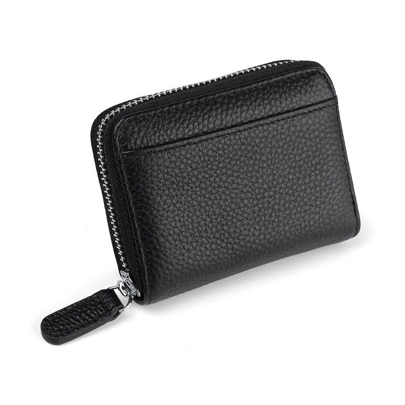 Leo RFID Card Wallet — view 6