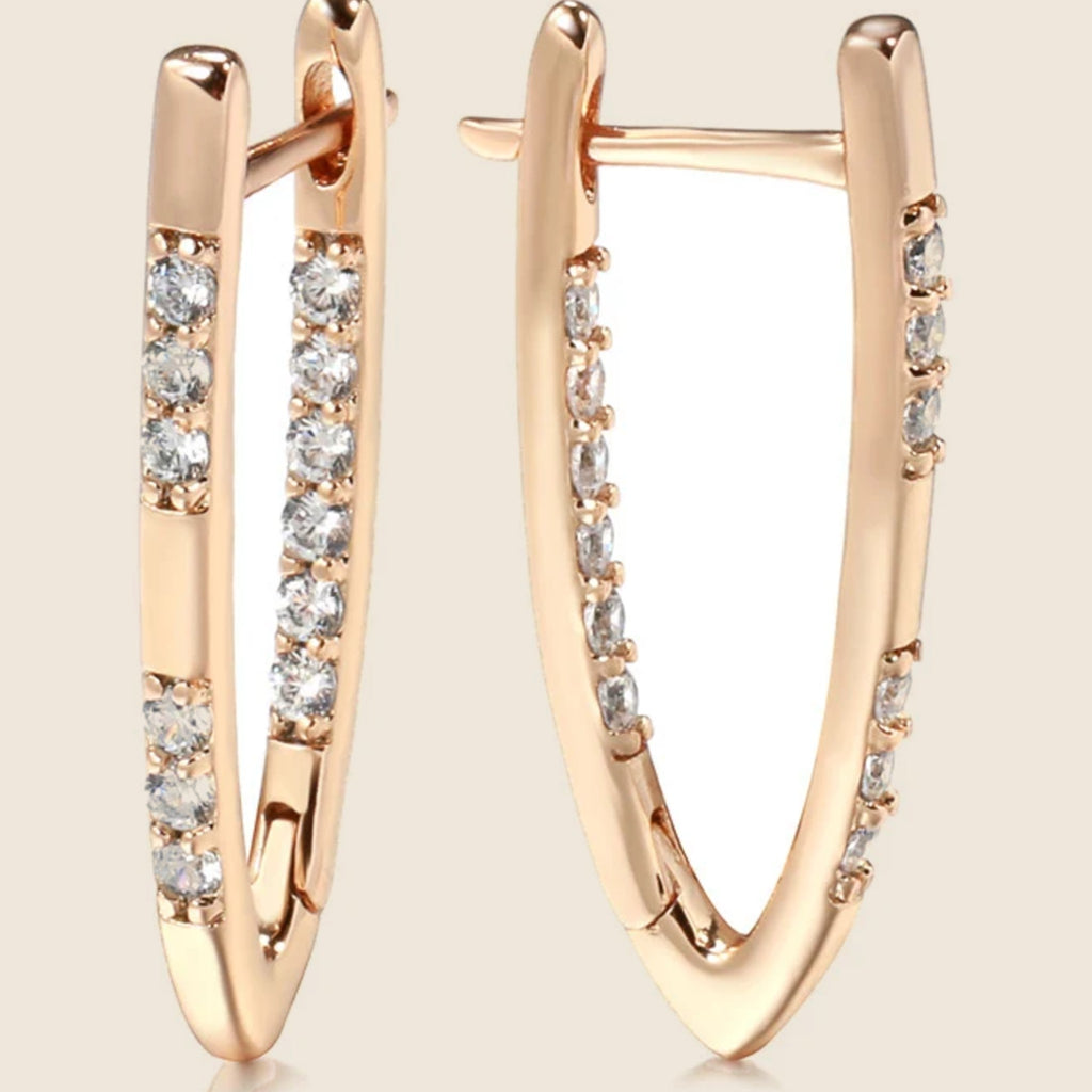 V-Pavé-Creolen Ludovica — Ansicht 5