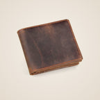 Milo Bifold Wallet