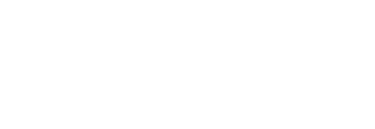Mirra
