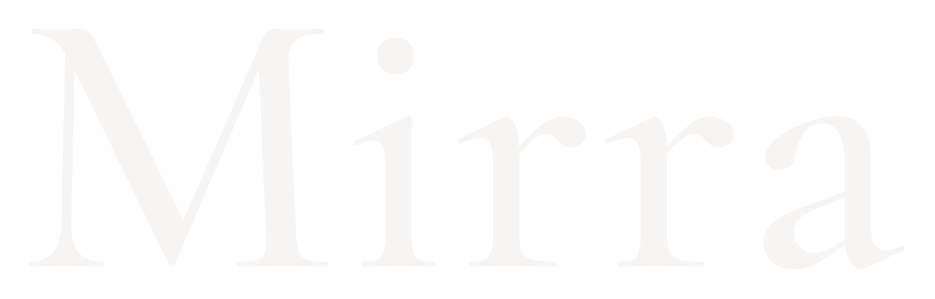 Mirra