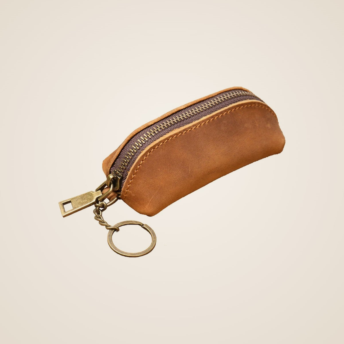 Nico Clutch Wallet