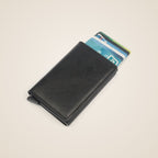 Otto Pop-Up Card Holder — view 1