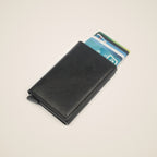 Otto Pop-Up Card Holder — view 1