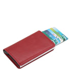 Otto Pop-Up Card Holder — view 11