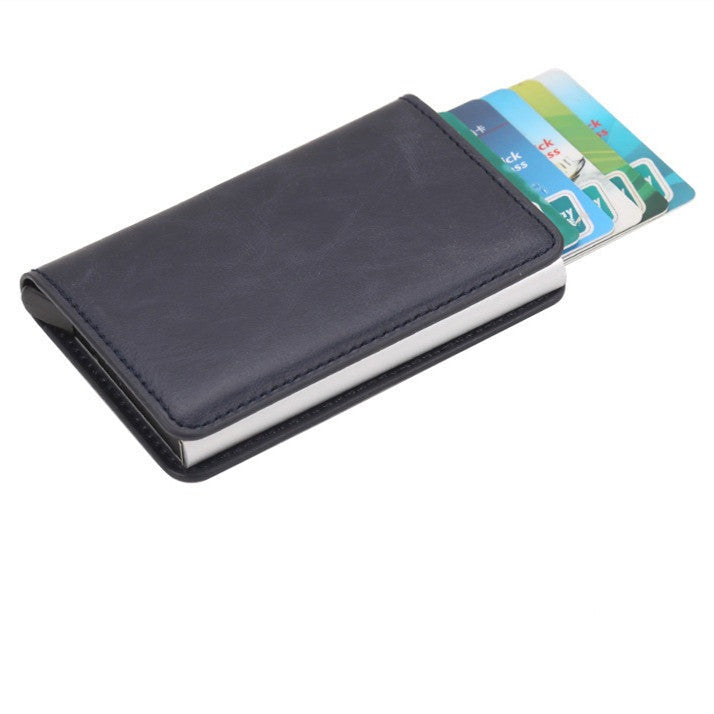 Otto Pop-Up Card Holder — view 8