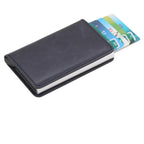 Otto Pop-Up Card Holder — view 8