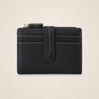 Quinn Compact Wallet