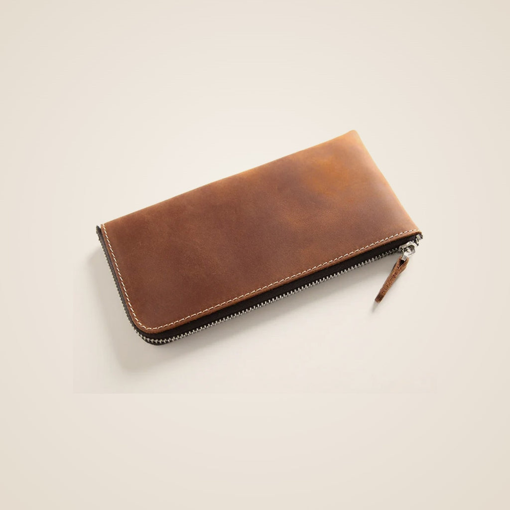 Remo Slim Wallet — view 1