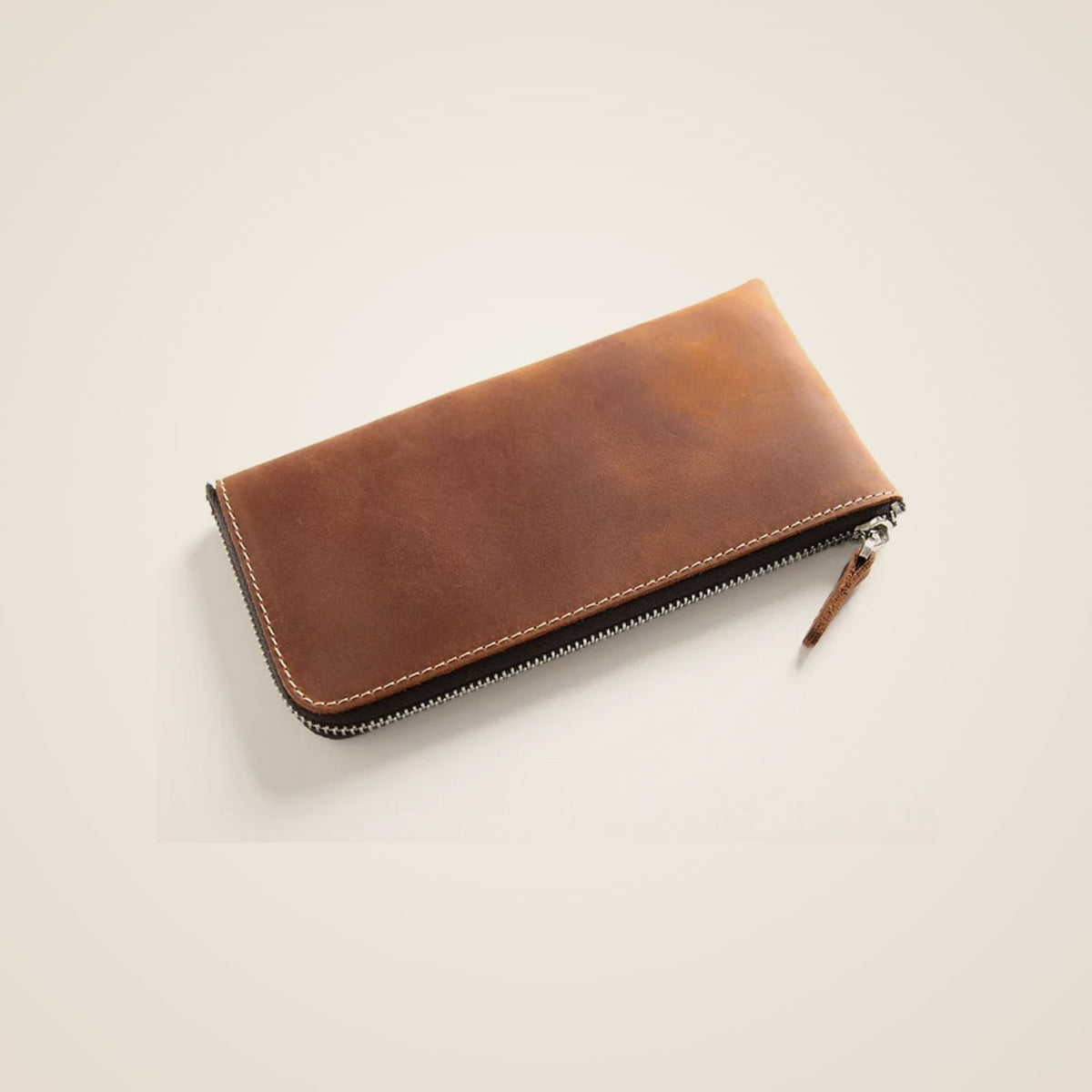 Remo Slim Wallet — view 1