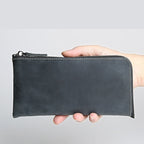 Remo Slim Wallet — view 3