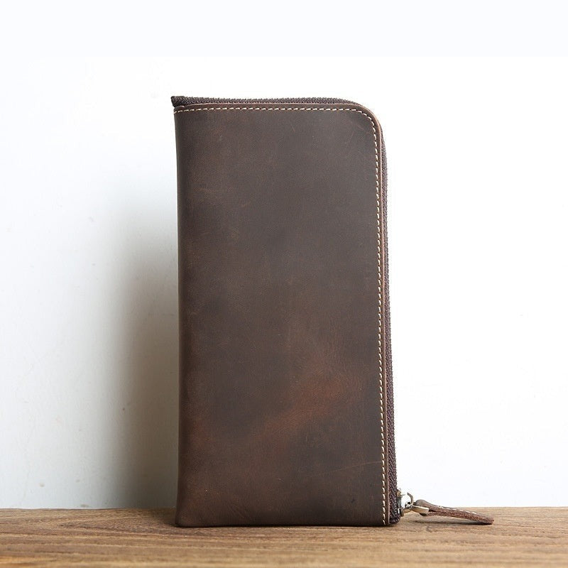 Remo Slim Wallet — view 4