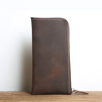 Remo Slim Wallet — view 4