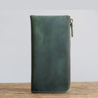 Remo Slim Wallet — view 5