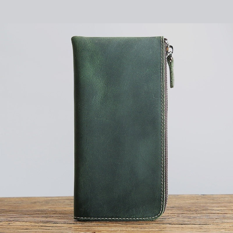 Remo Slim Wallet — view 5