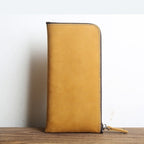 Remo Slim Wallet — view 6