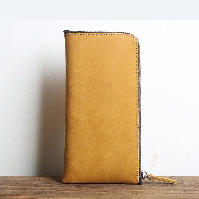 Remo Slim Wallet — view 6
