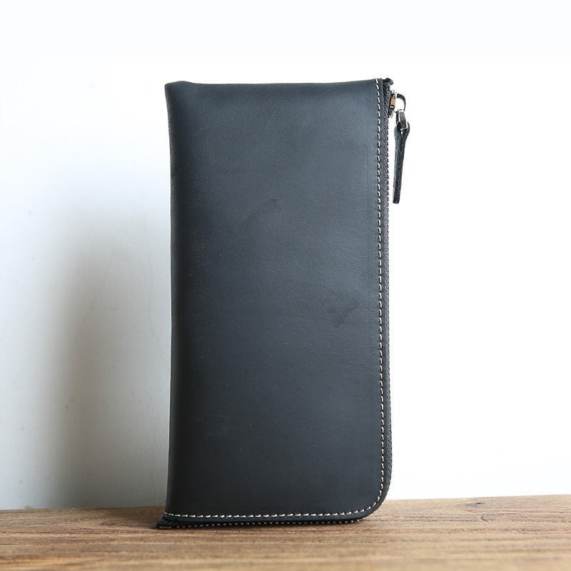 Remo Slim Wallet — view 7