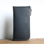Remo Slim Wallet — view 7