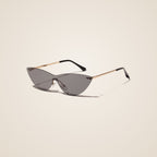 Sol Classic Sunglasses
