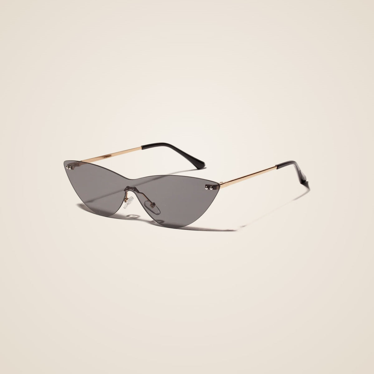 Sol Classic Sunglasses