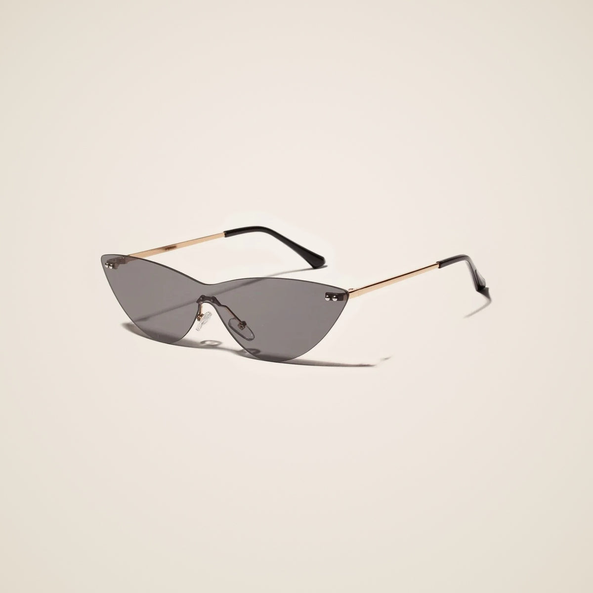 Sol Classic Sunglasses — view 1