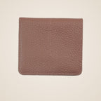 Una Mini Wallet