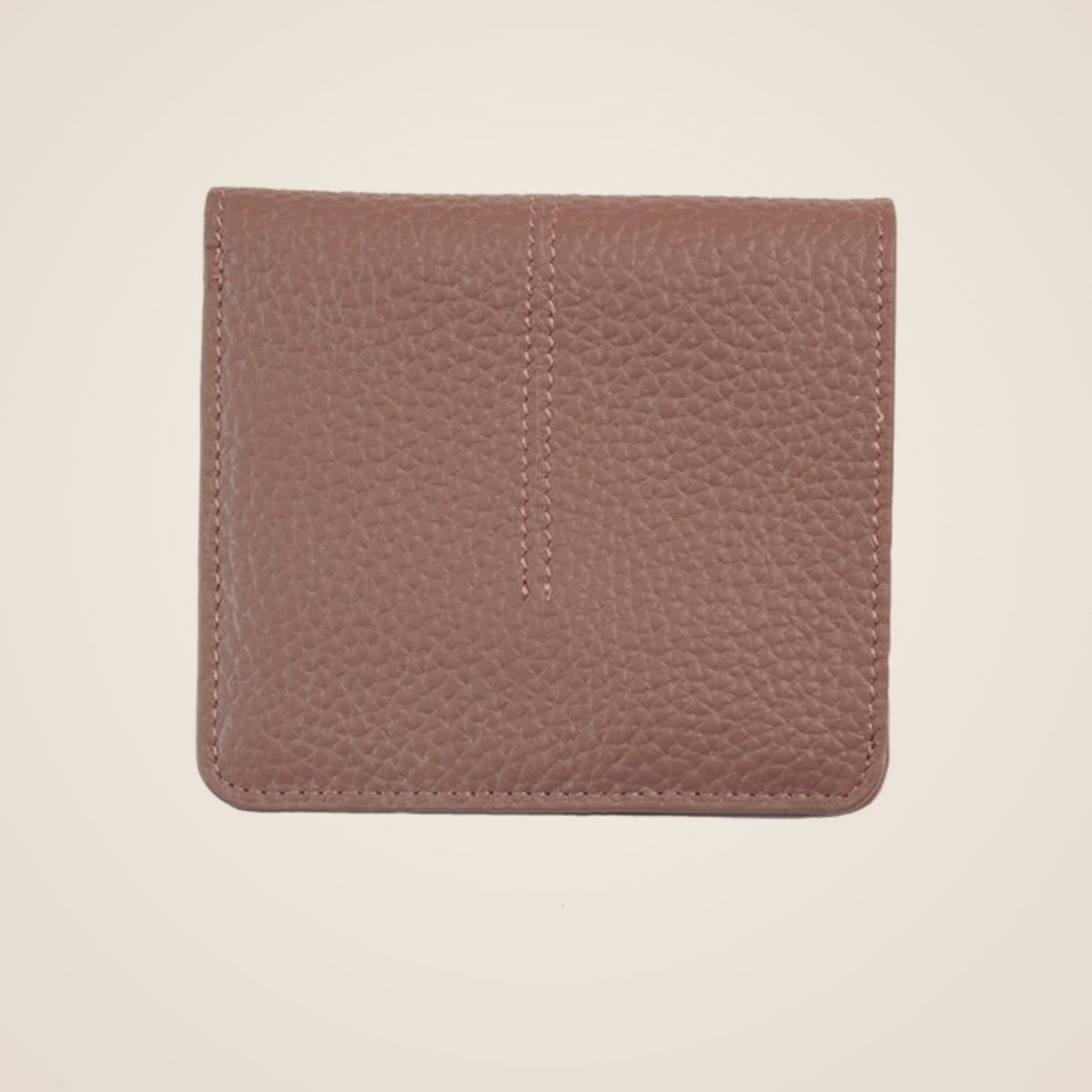 Una Mini Wallet